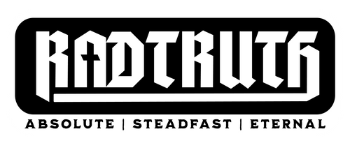 RadTruth